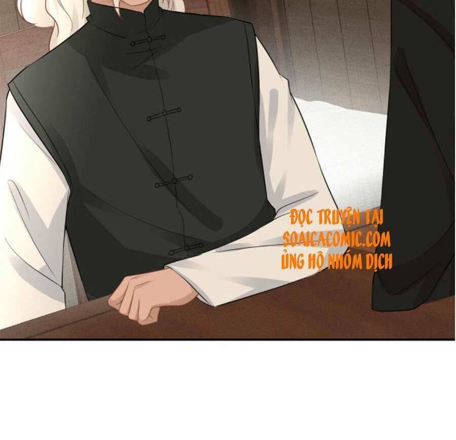 Ôm Khẩn Tiểu Mã Giáp Của Tôi Chapter 59 - Trang 2