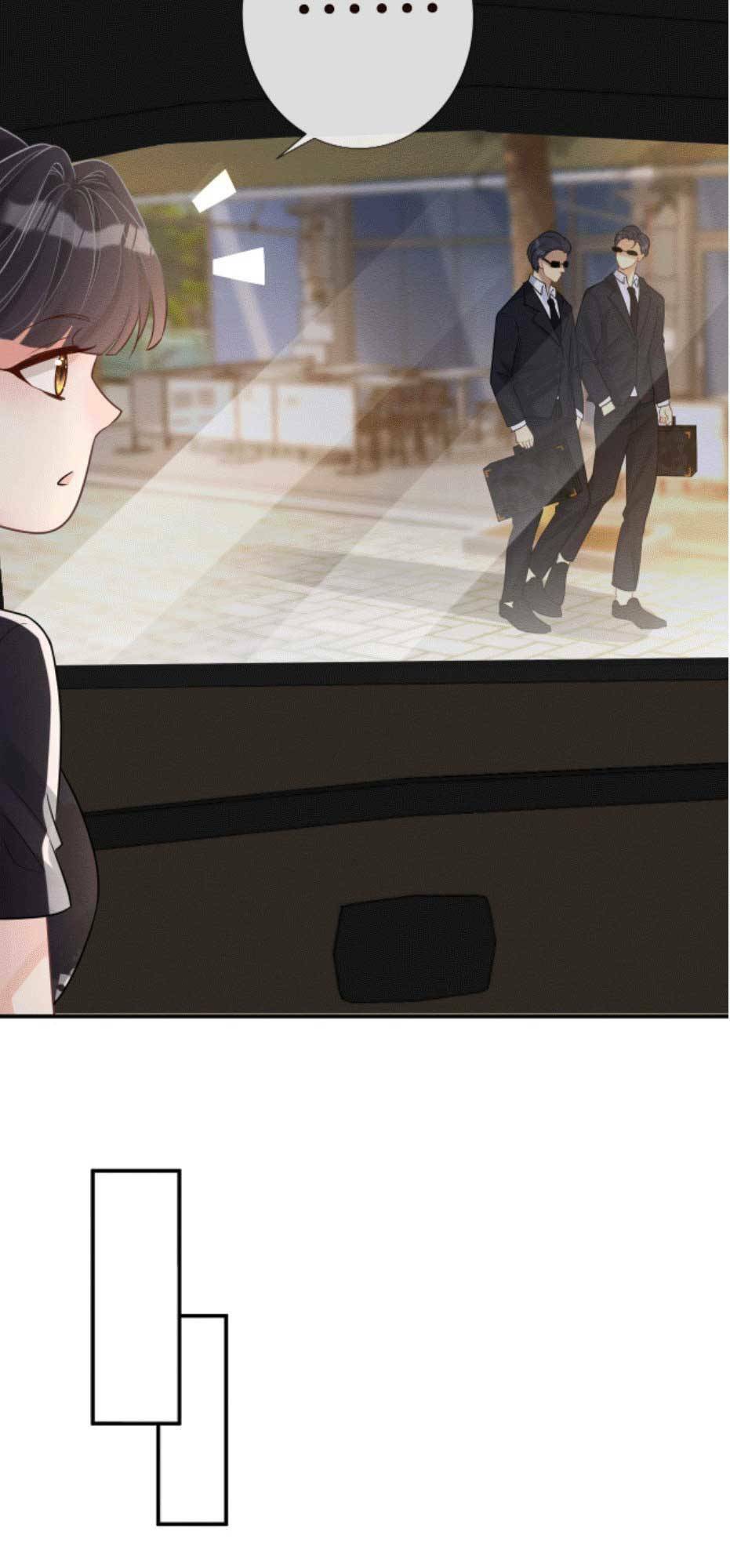 Ôm Khẩn Tiểu Mã Giáp Của Tôi Chapter 6 - Trang 2