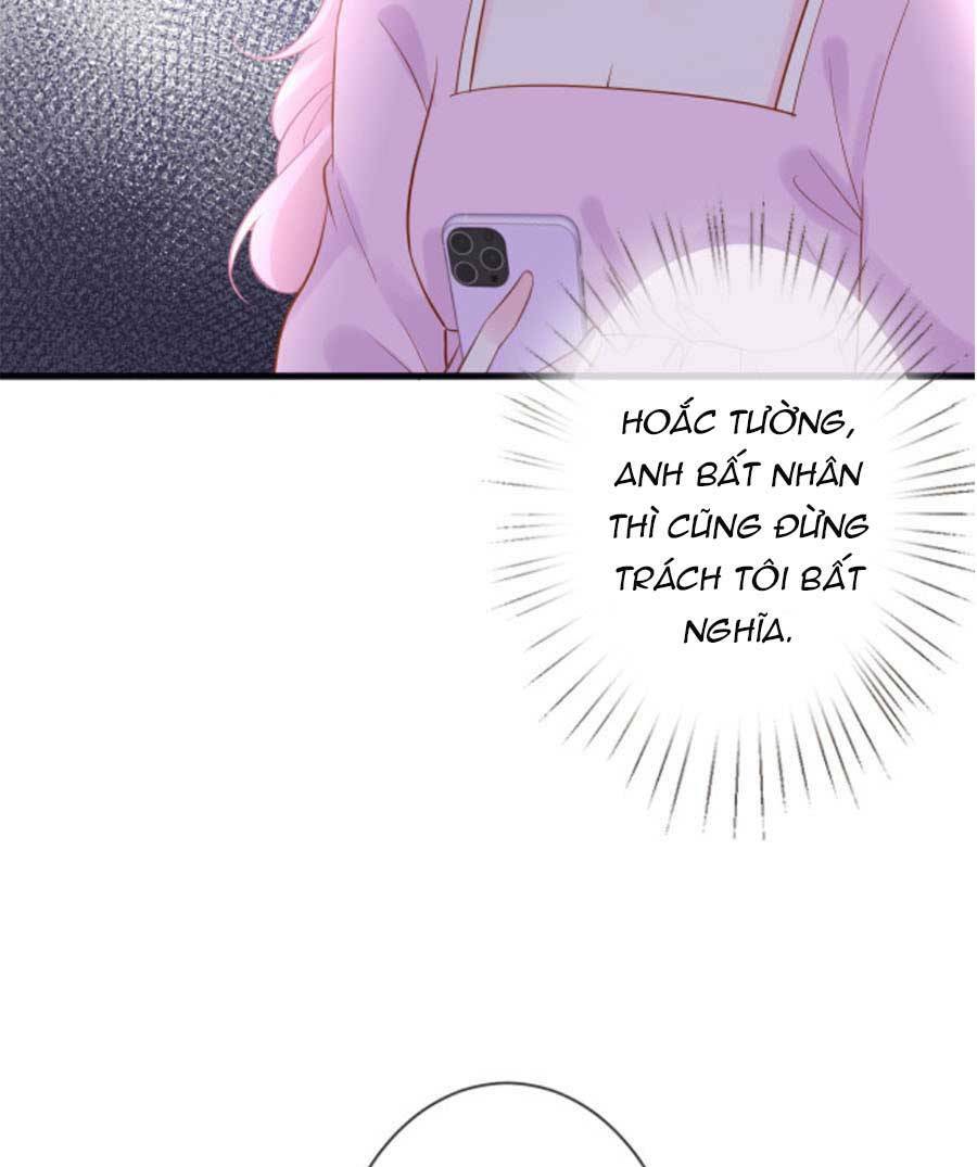 Ôm Khẩn Tiểu Mã Giáp Của Tôi Chapter 60 - Trang 2