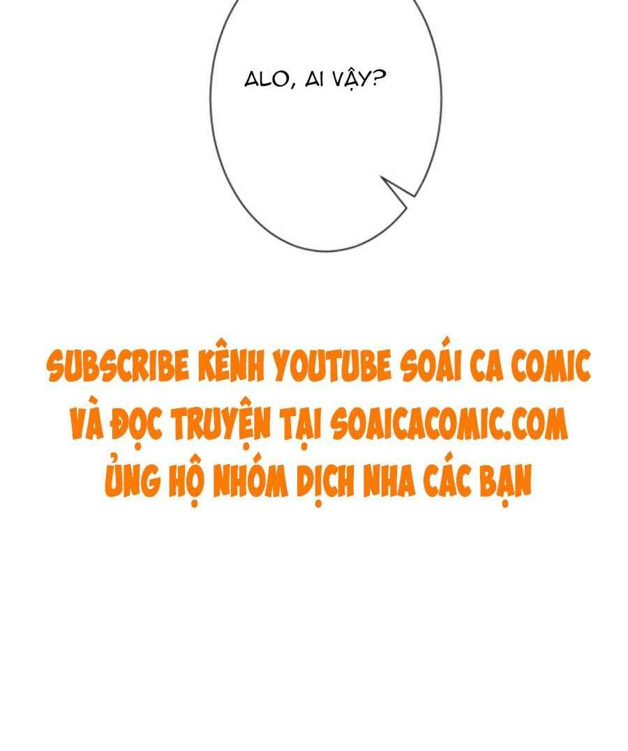 Ôm Khẩn Tiểu Mã Giáp Của Tôi Chapter 60 - Trang 2