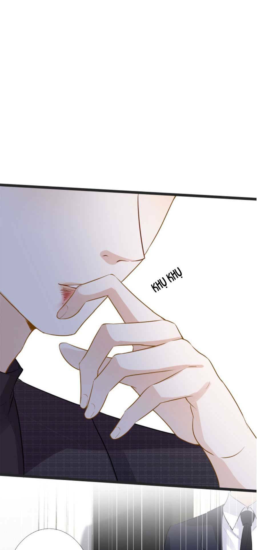 Ôm Khẩn Tiểu Mã Giáp Của Tôi Chapter 61 - Trang 2