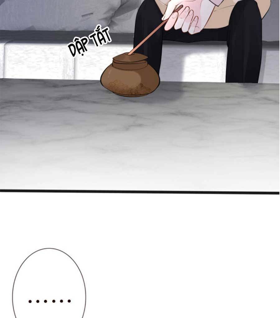 Ôm Khẩn Tiểu Mã Giáp Của Tôi Chapter 61 - Trang 2