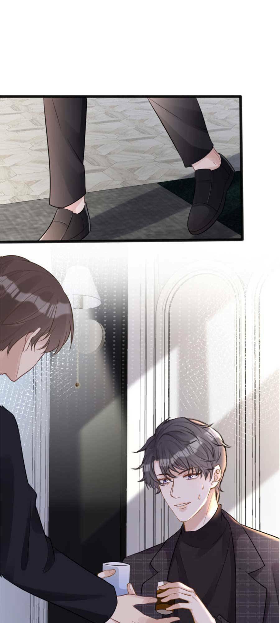 Ôm Khẩn Tiểu Mã Giáp Của Tôi Chapter 62 - Trang 2