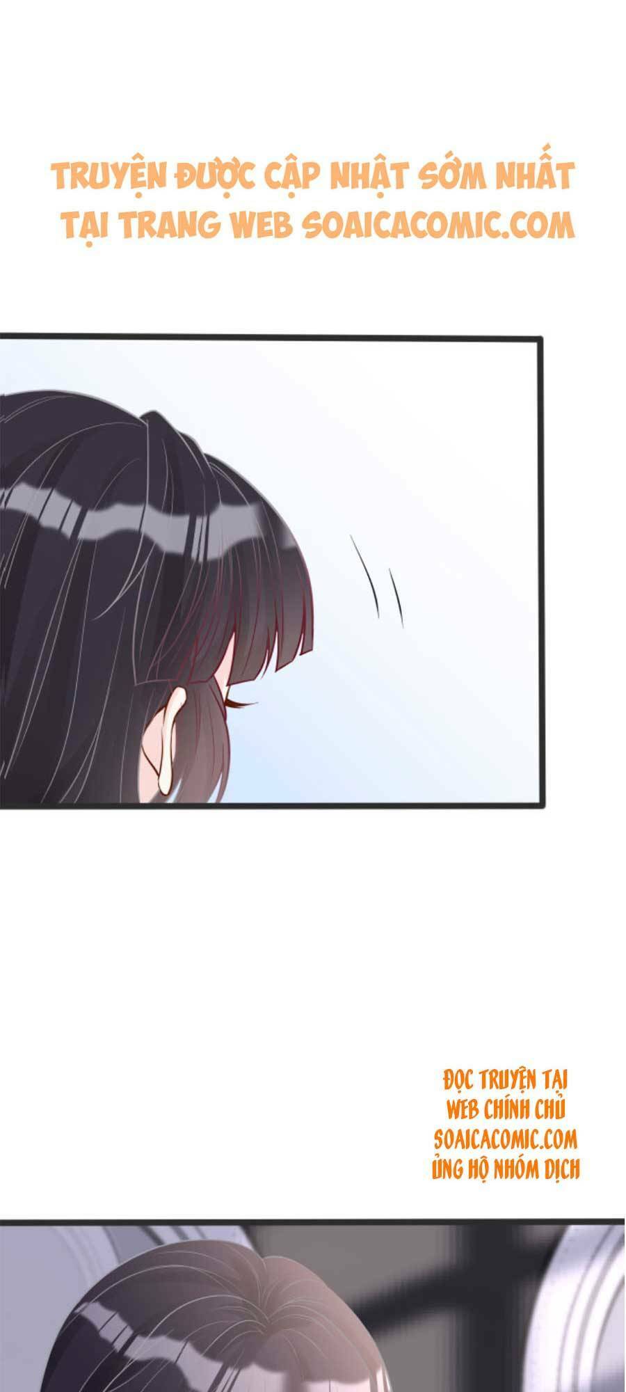 Ôm Khẩn Tiểu Mã Giáp Của Tôi Chapter 62 - Trang 2