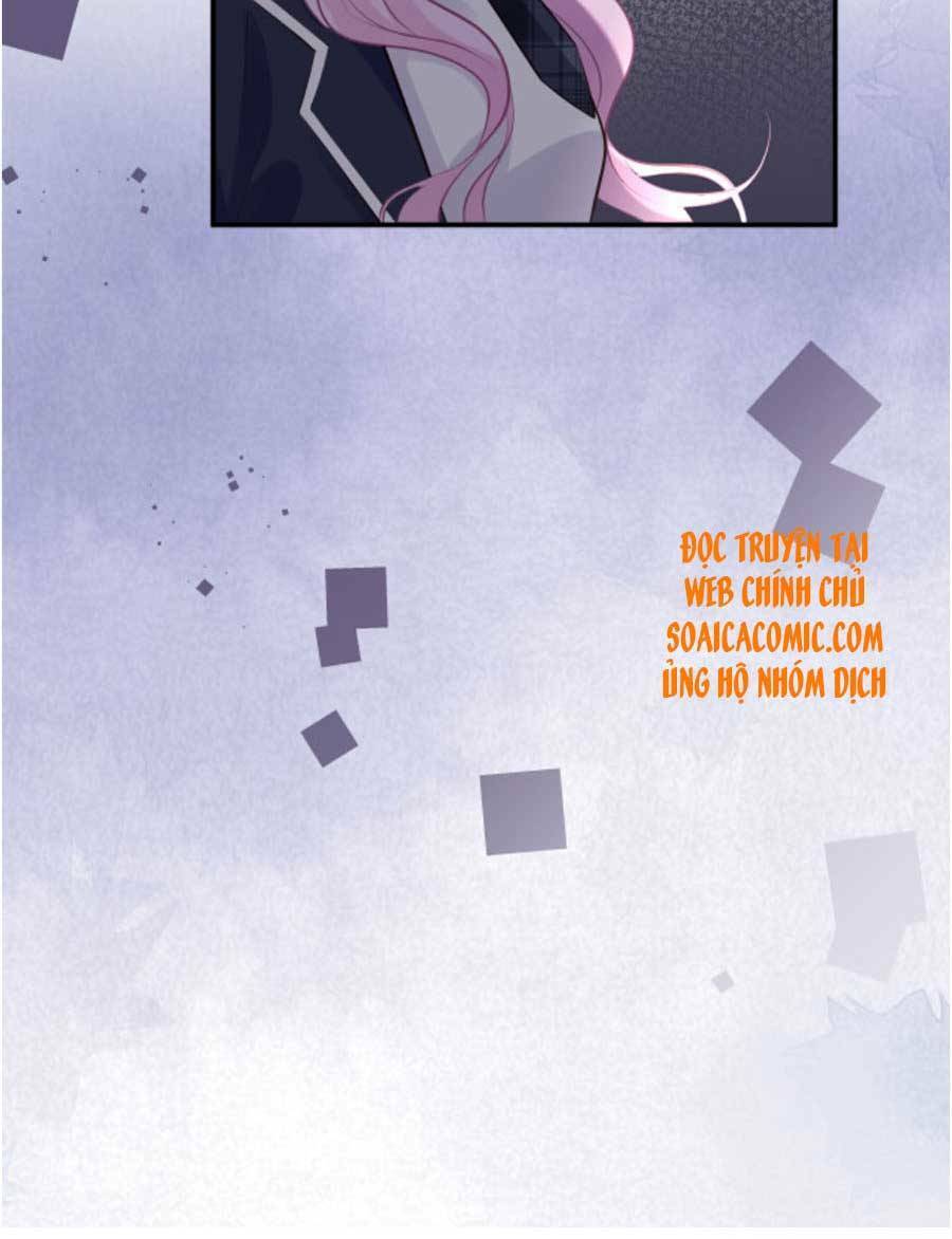 Ôm Khẩn Tiểu Mã Giáp Của Tôi Chapter 63 - Trang 2