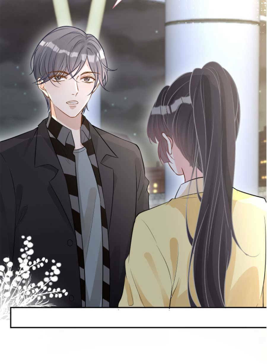 Ôm Khẩn Tiểu Mã Giáp Của Tôi Chapter 64 - Trang 2