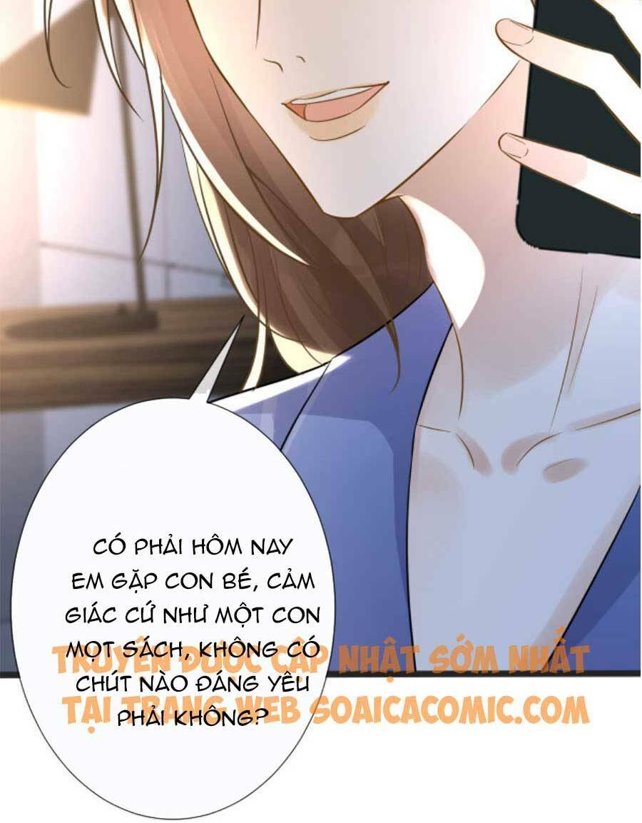 Ôm Khẩn Tiểu Mã Giáp Của Tôi Chapter 65 - Trang 2