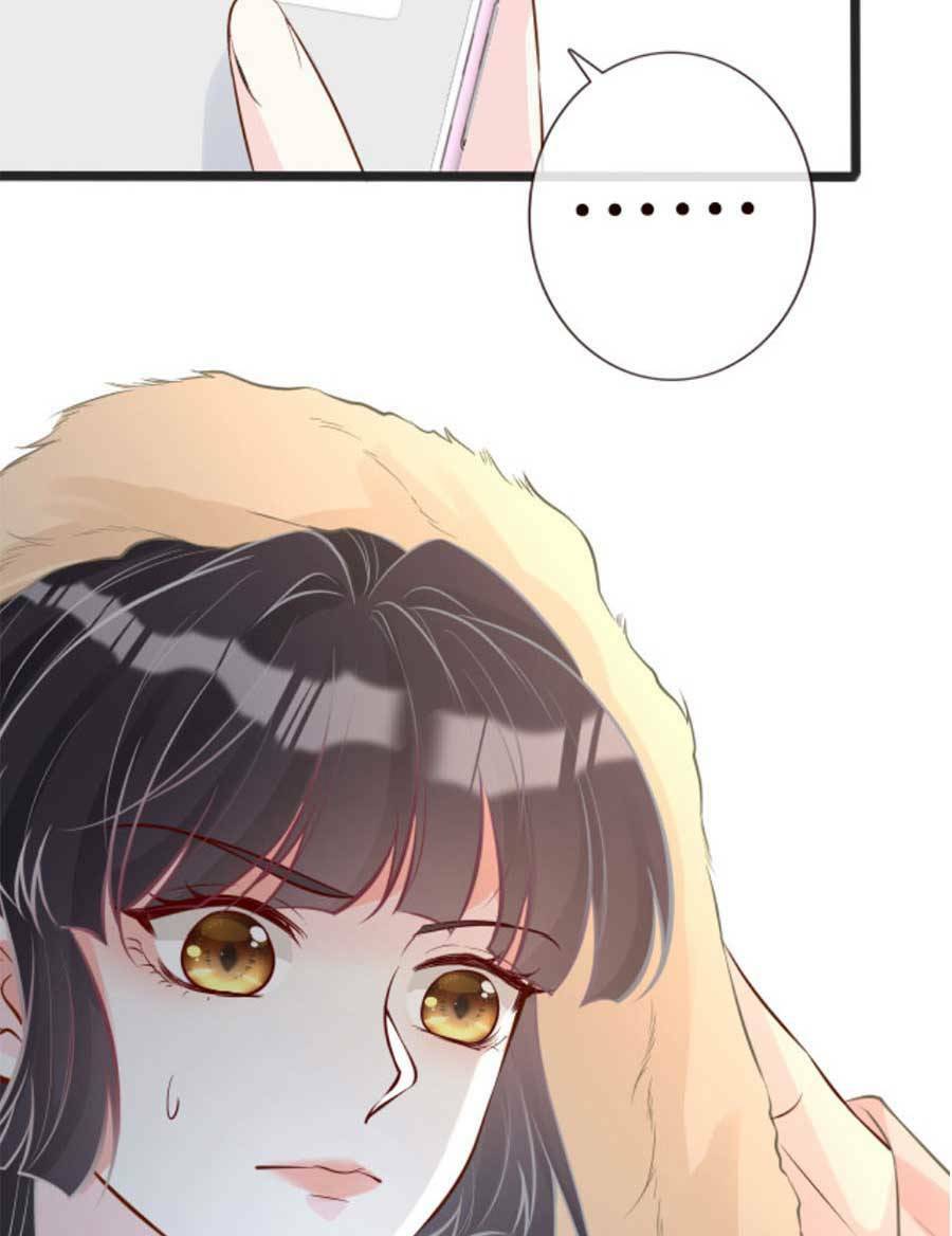 Ôm Khẩn Tiểu Mã Giáp Của Tôi Chapter 65 - Trang 2