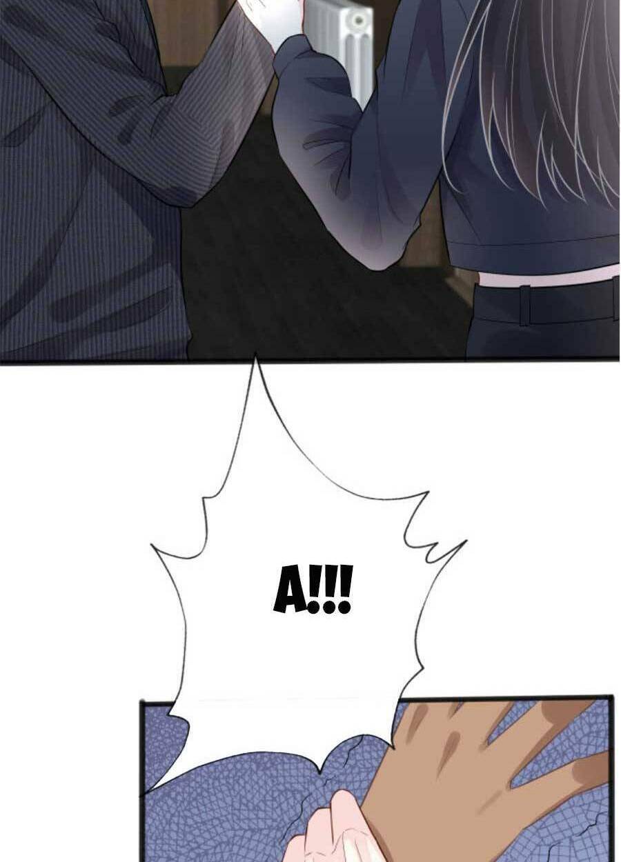 Ôm Khẩn Tiểu Mã Giáp Của Tôi Chapter 66 - Trang 2