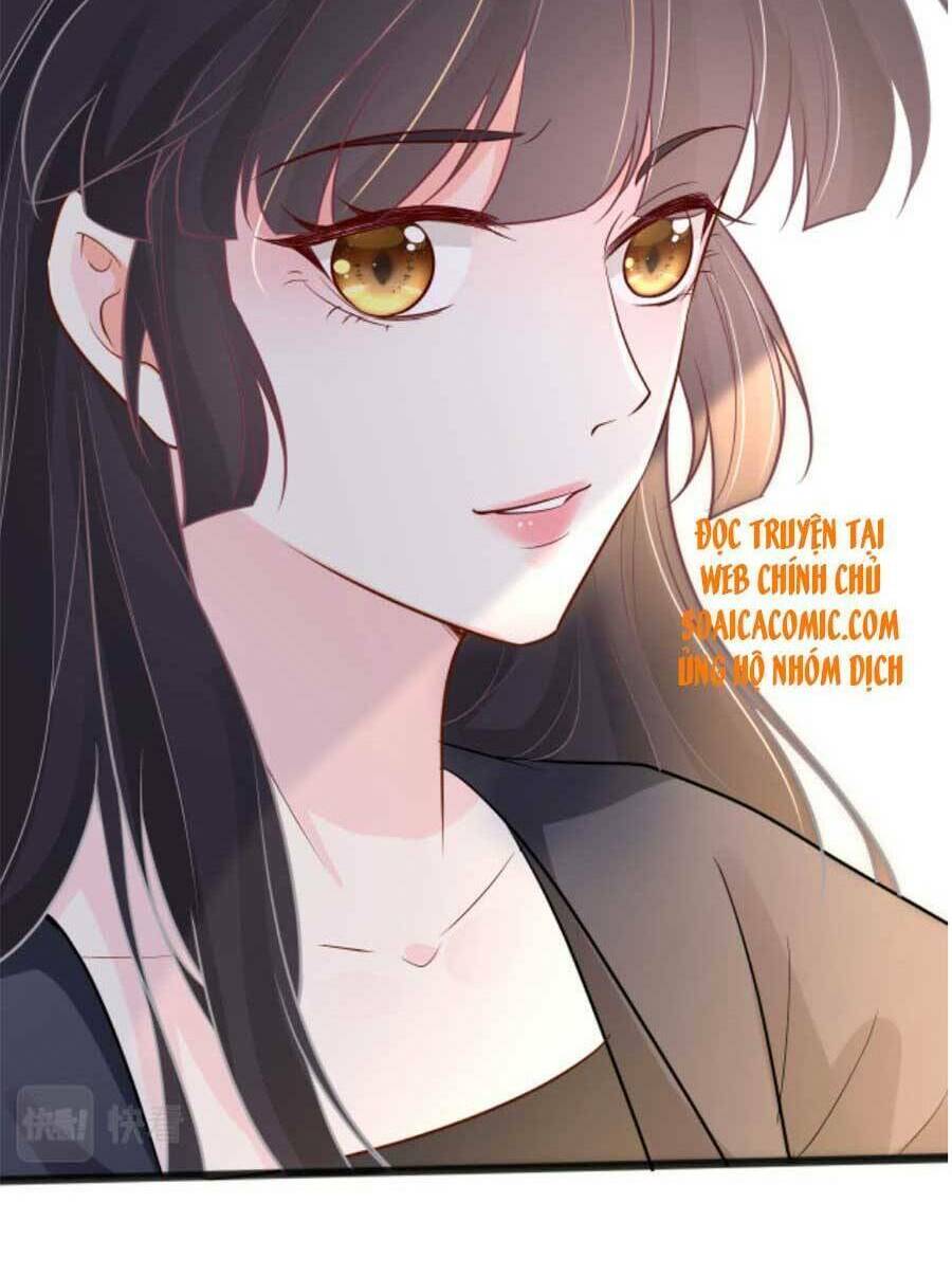 Ôm Khẩn Tiểu Mã Giáp Của Tôi Chapter 66 - Trang 2
