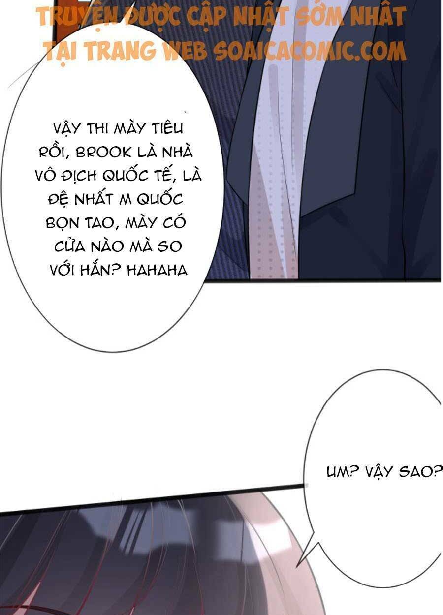 Ôm Khẩn Tiểu Mã Giáp Của Tôi Chapter 66 - Trang 2