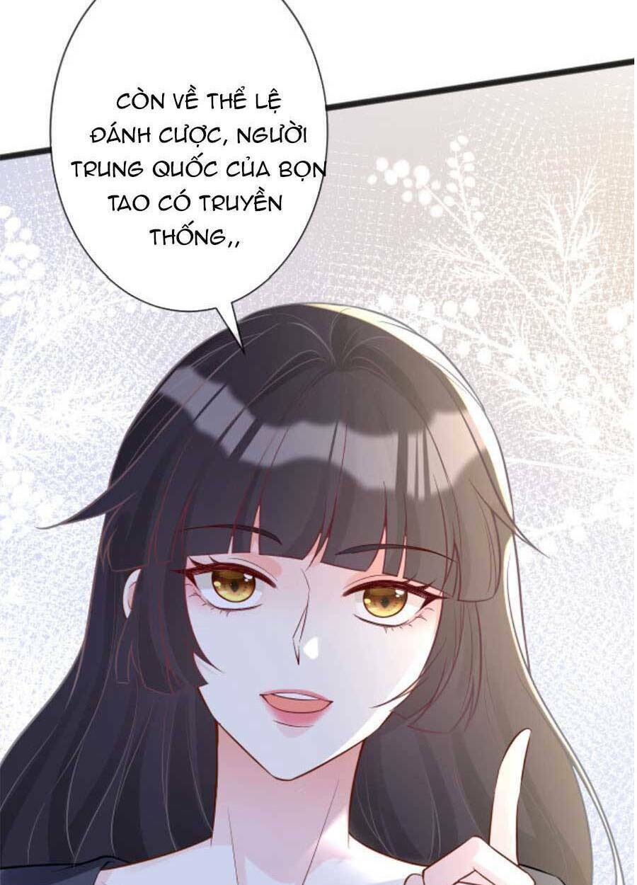 Ôm Khẩn Tiểu Mã Giáp Của Tôi Chapter 66 - Trang 2