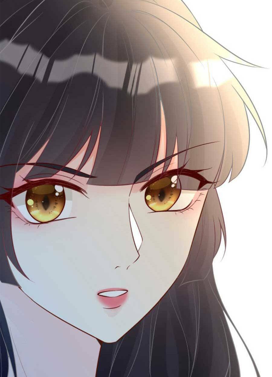 Ôm Khẩn Tiểu Mã Giáp Của Tôi Chapter 66 - Trang 2