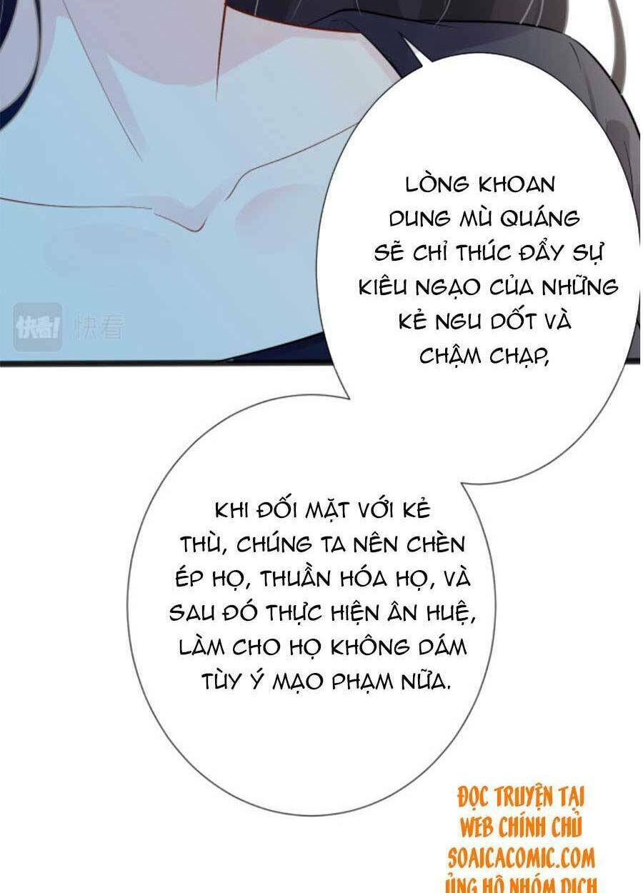 Ôm Khẩn Tiểu Mã Giáp Của Tôi Chapter 66 - Trang 2