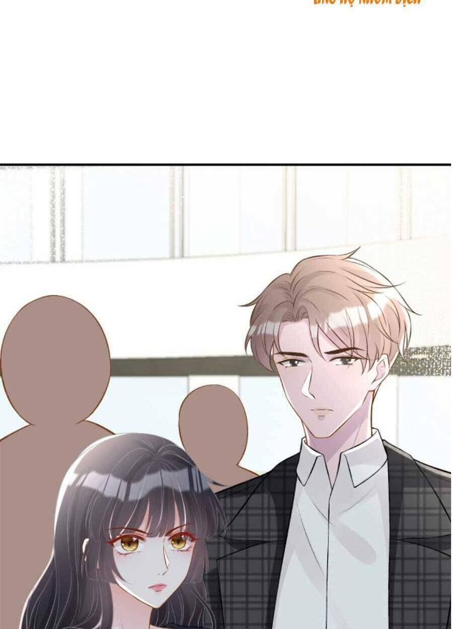 Ôm Khẩn Tiểu Mã Giáp Của Tôi Chapter 66 - Trang 2