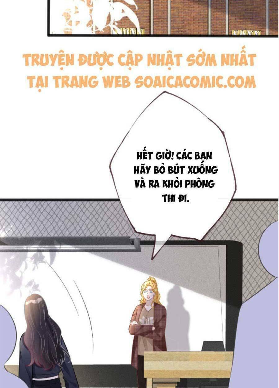 Ôm Khẩn Tiểu Mã Giáp Của Tôi Chapter 66 - Trang 2