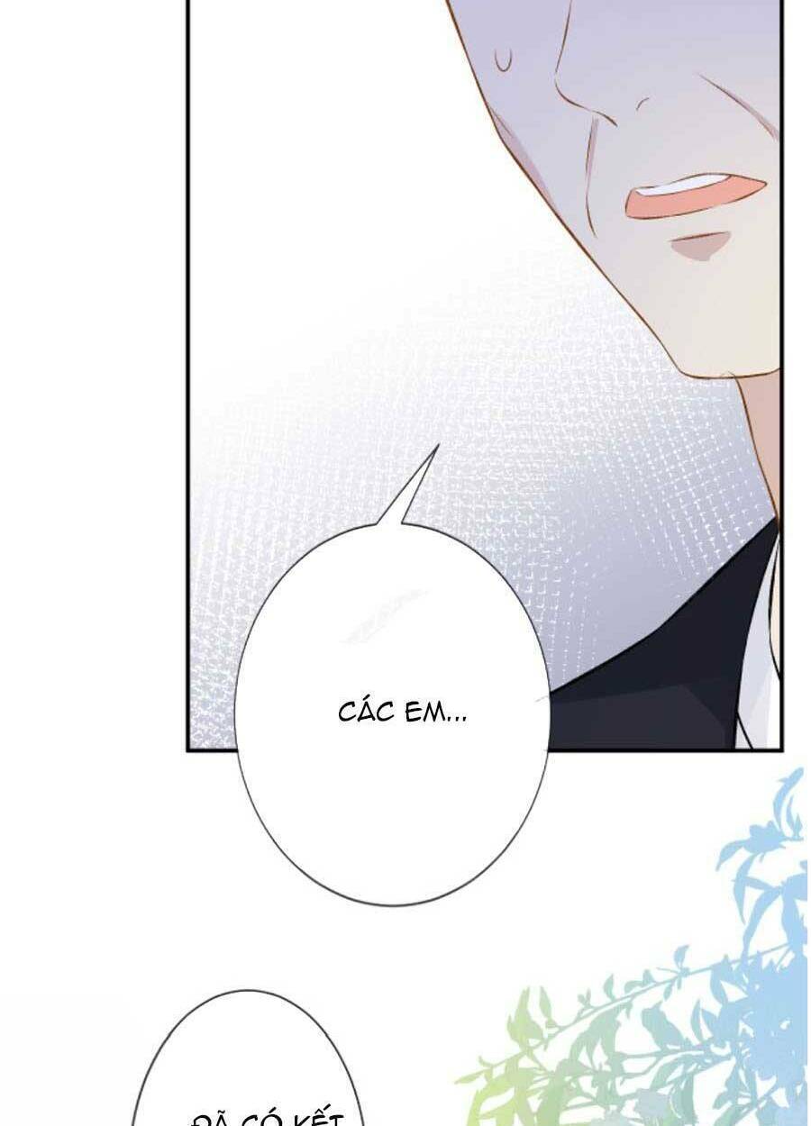 Ôm Khẩn Tiểu Mã Giáp Của Tôi Chapter 66 - Trang 2