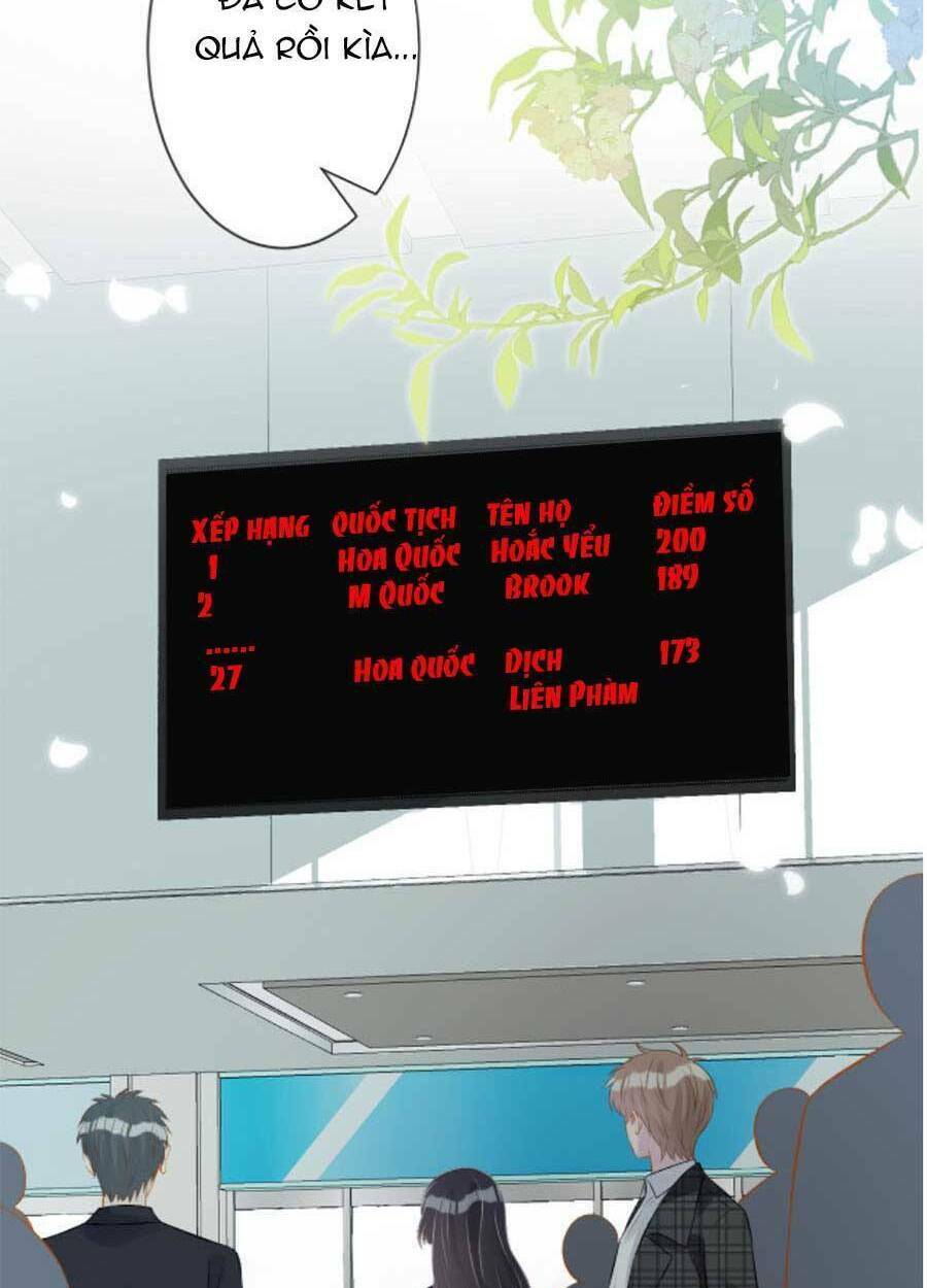 Ôm Khẩn Tiểu Mã Giáp Của Tôi Chapter 66 - Trang 2