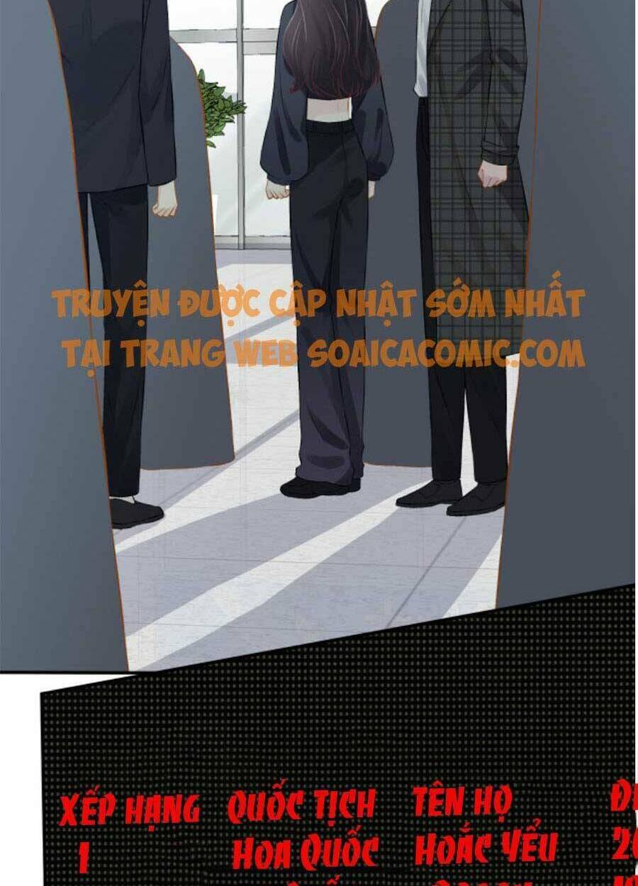 Ôm Khẩn Tiểu Mã Giáp Của Tôi Chapter 66 - Trang 2