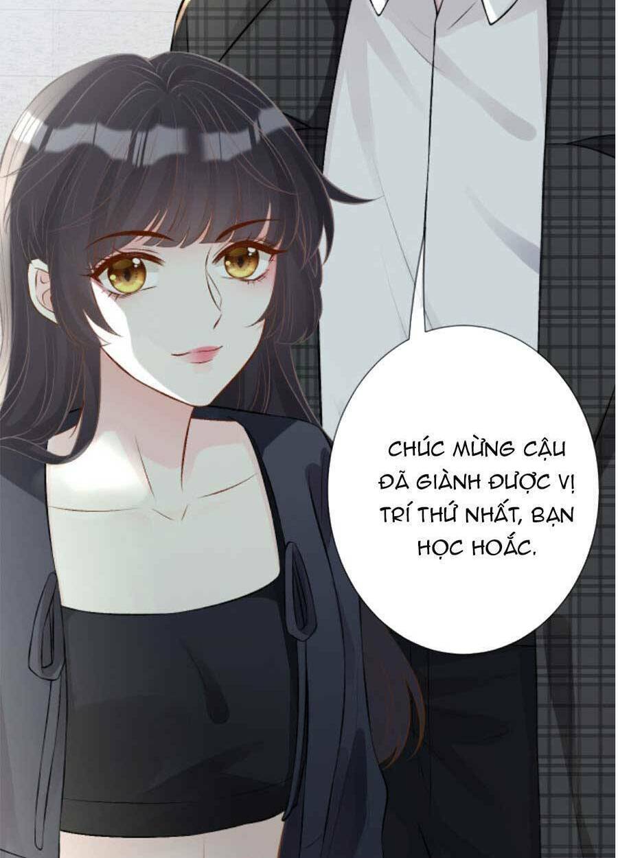 Ôm Khẩn Tiểu Mã Giáp Của Tôi Chapter 66 - Trang 2