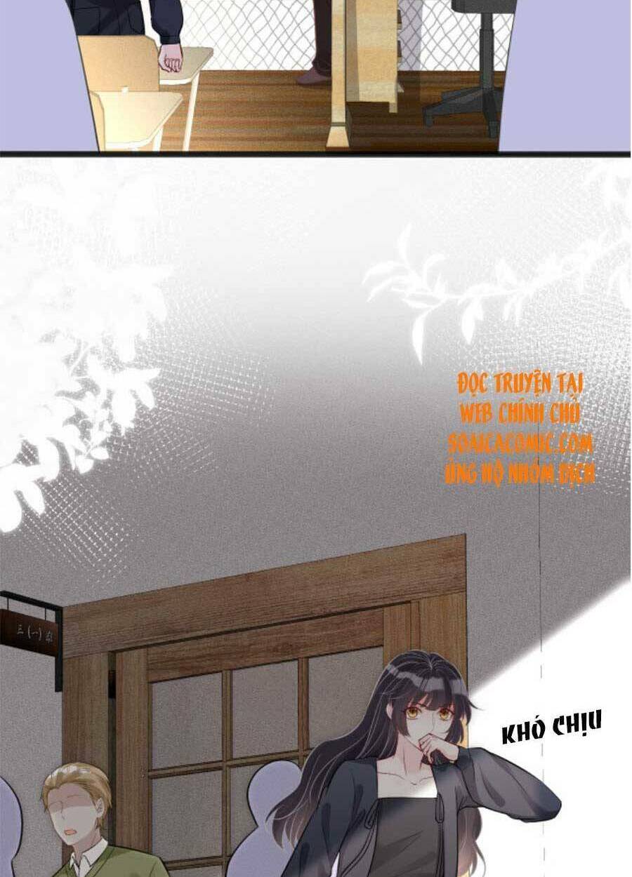 Ôm Khẩn Tiểu Mã Giáp Của Tôi Chapter 66 - Trang 2