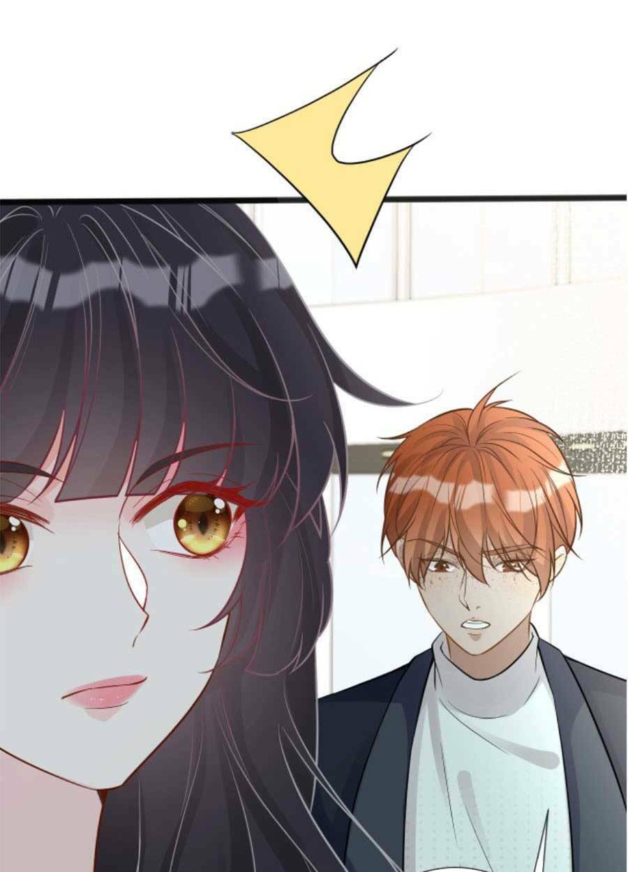 Ôm Khẩn Tiểu Mã Giáp Của Tôi Chapter 66 - Trang 2