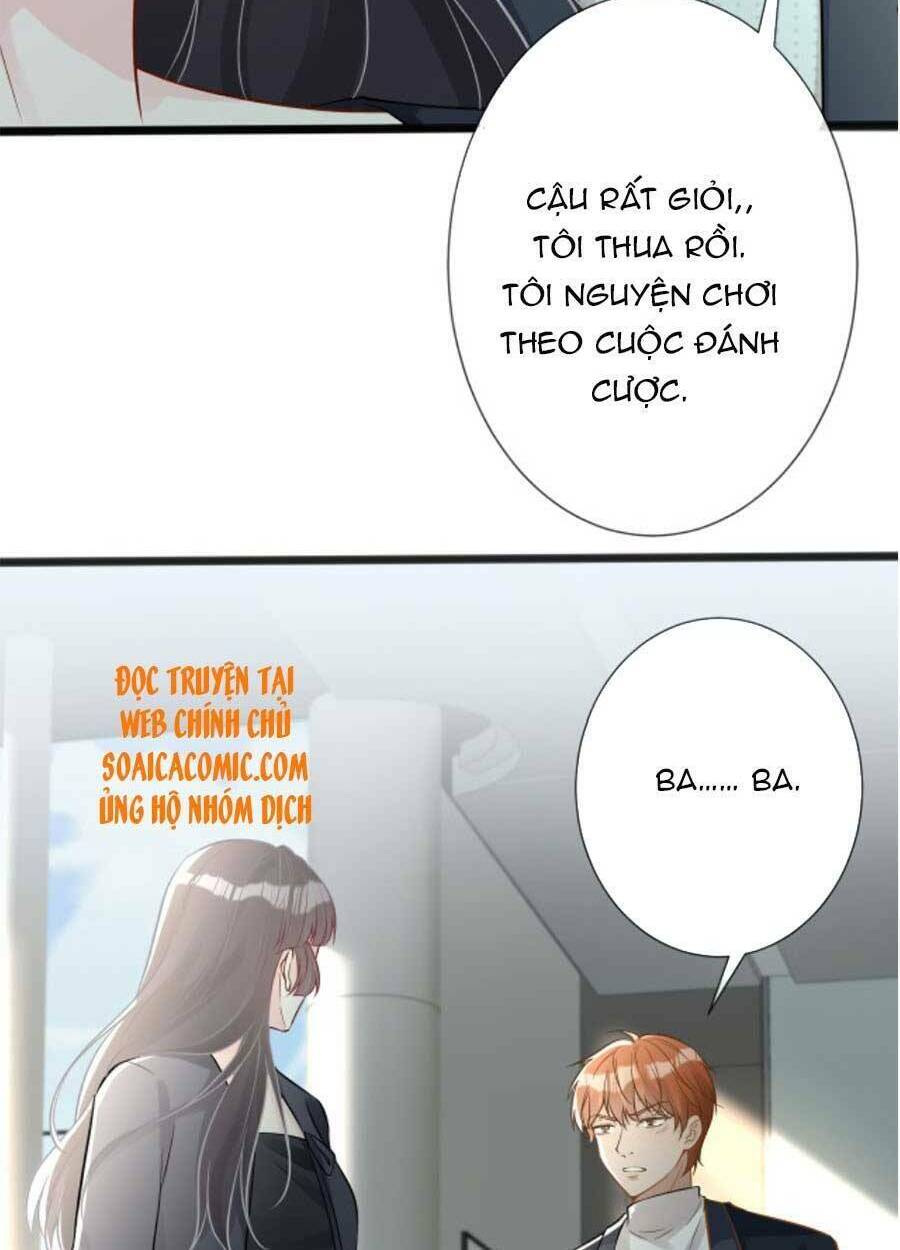 Ôm Khẩn Tiểu Mã Giáp Của Tôi Chapter 66 - Trang 2