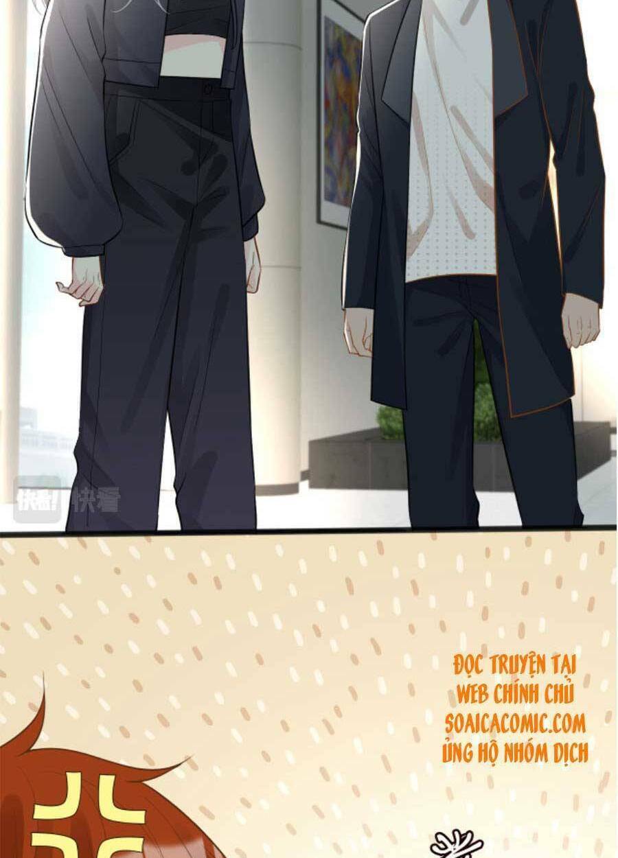 Ôm Khẩn Tiểu Mã Giáp Của Tôi Chapter 66 - Trang 2