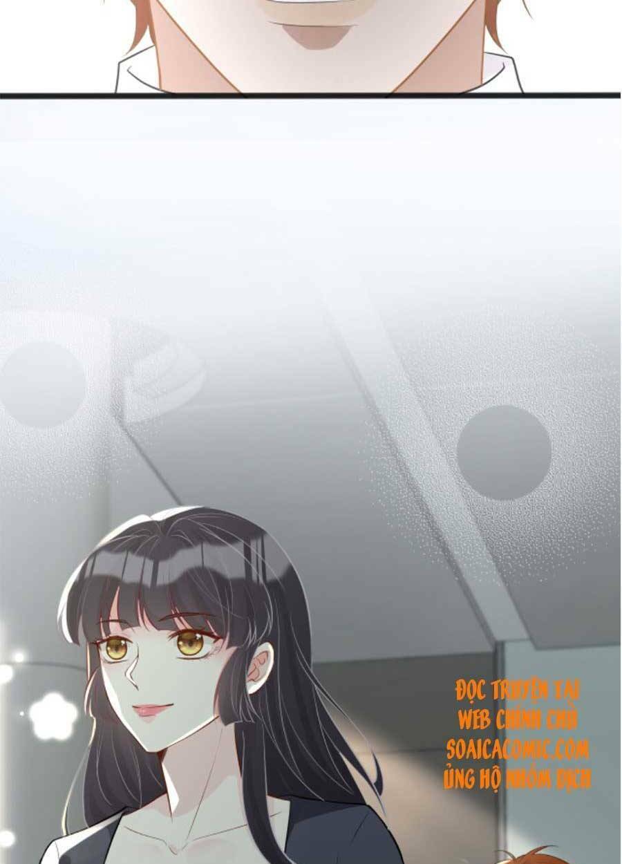 Ôm Khẩn Tiểu Mã Giáp Của Tôi Chapter 66 - Trang 2