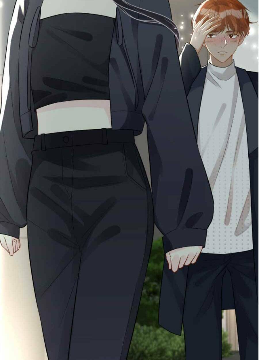 Ôm Khẩn Tiểu Mã Giáp Của Tôi Chapter 66 - Trang 2