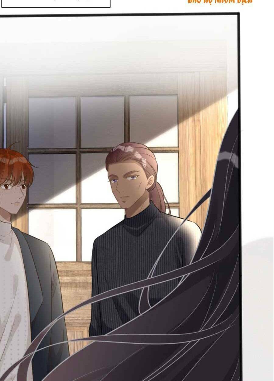 Ôm Khẩn Tiểu Mã Giáp Của Tôi Chapter 66 - Trang 2