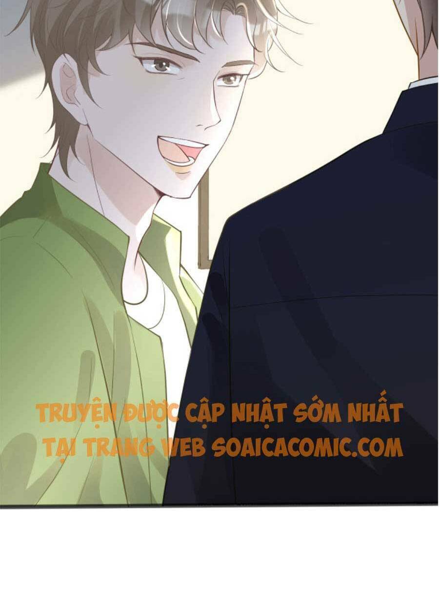 Ôm Khẩn Tiểu Mã Giáp Của Tôi Chapter 67 - Trang 2