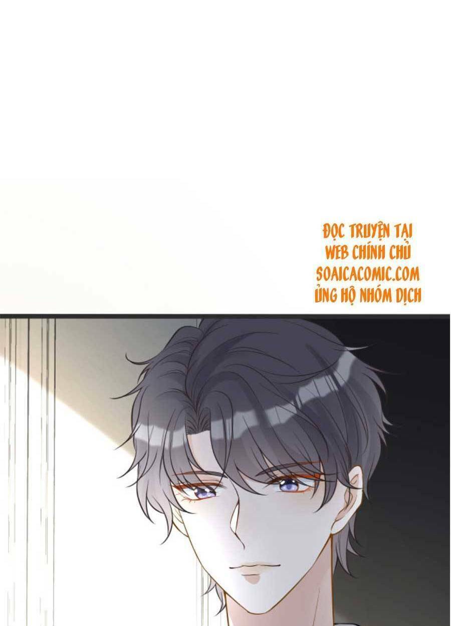 Ôm Khẩn Tiểu Mã Giáp Của Tôi Chapter 67 - Trang 2