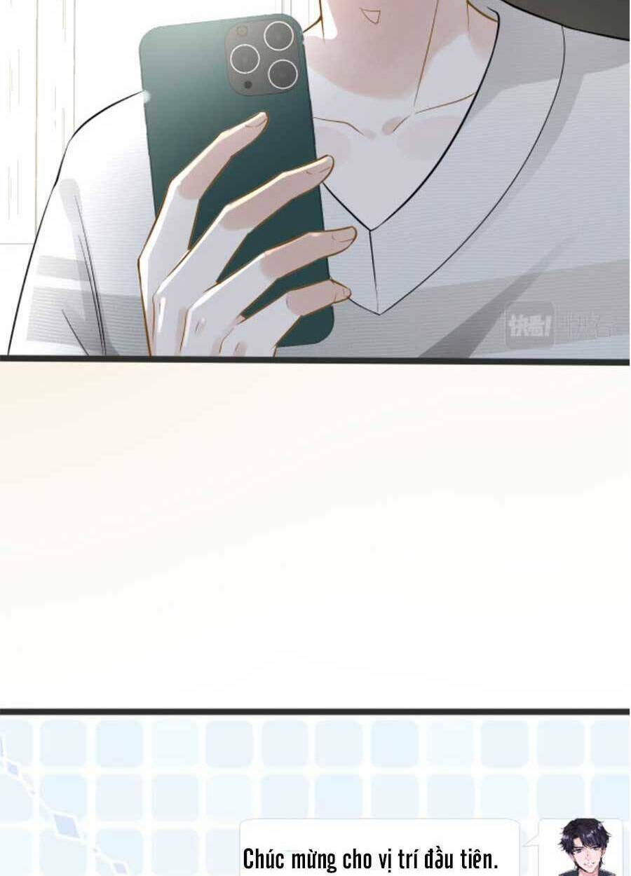 Ôm Khẩn Tiểu Mã Giáp Của Tôi Chapter 67 - Trang 2