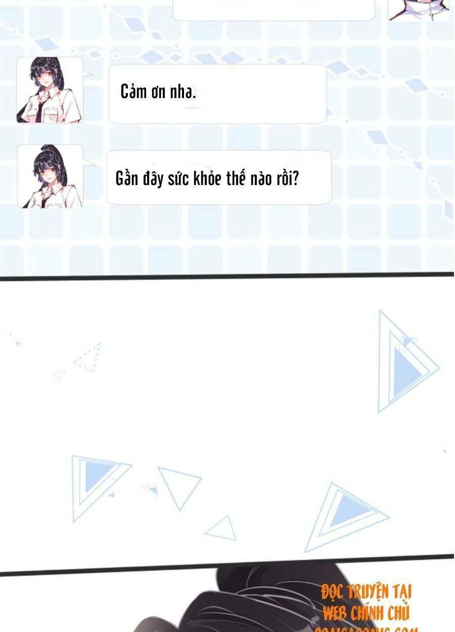 Ôm Khẩn Tiểu Mã Giáp Của Tôi Chapter 67 - Trang 2