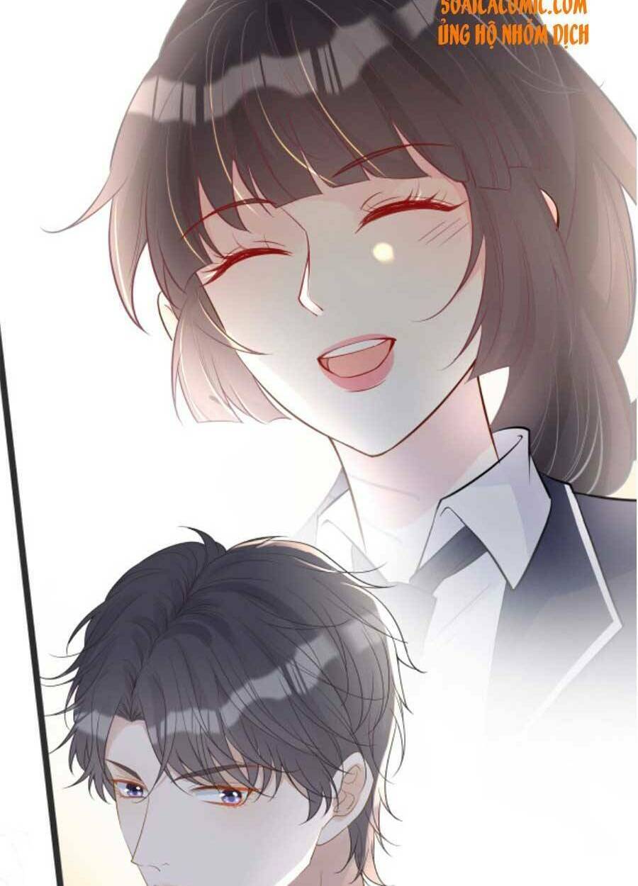 Ôm Khẩn Tiểu Mã Giáp Của Tôi Chapter 67 - Trang 2