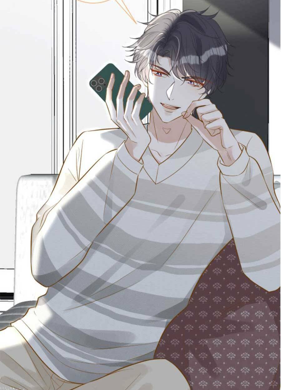 Ôm Khẩn Tiểu Mã Giáp Của Tôi Chapter 67 - Trang 2