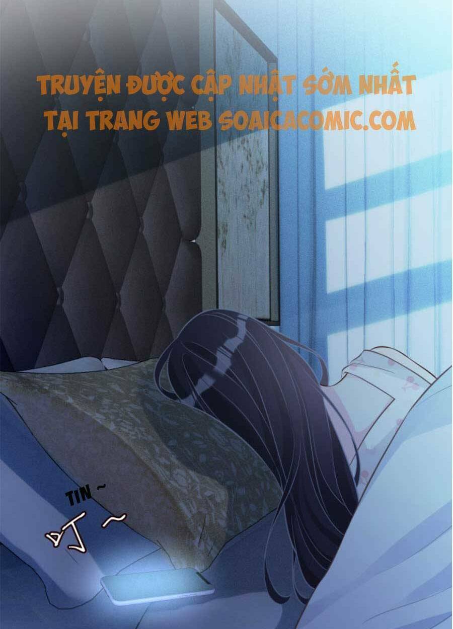 Ôm Khẩn Tiểu Mã Giáp Của Tôi Chapter 67 - Trang 2