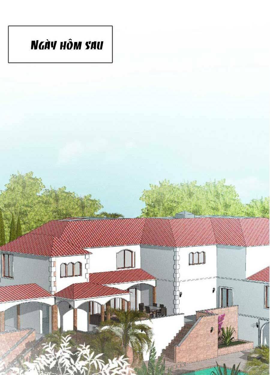 Ôm Khẩn Tiểu Mã Giáp Của Tôi Chapter 67 - Trang 2