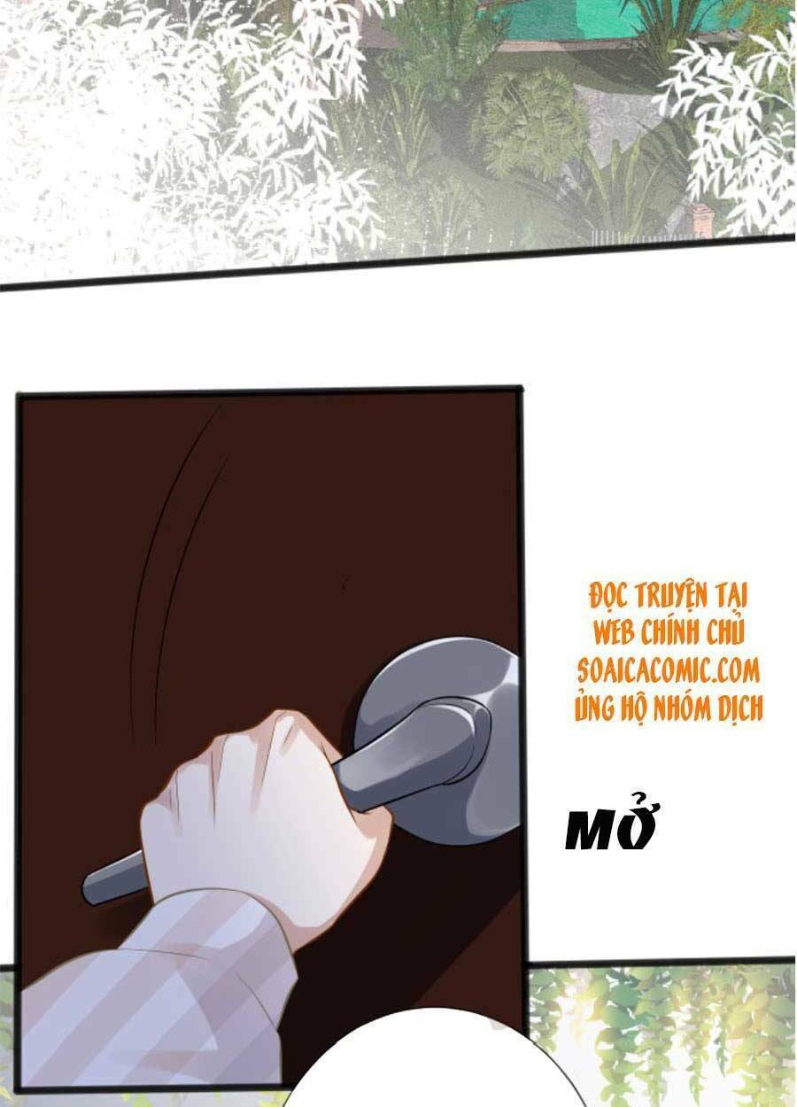 Ôm Khẩn Tiểu Mã Giáp Của Tôi Chapter 67 - Trang 2