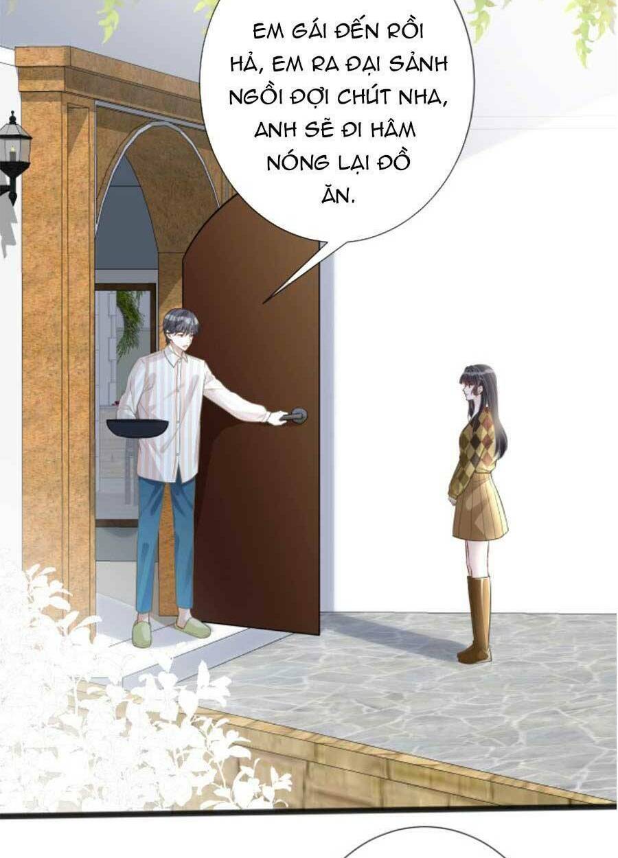 Ôm Khẩn Tiểu Mã Giáp Của Tôi Chapter 67 - Trang 2