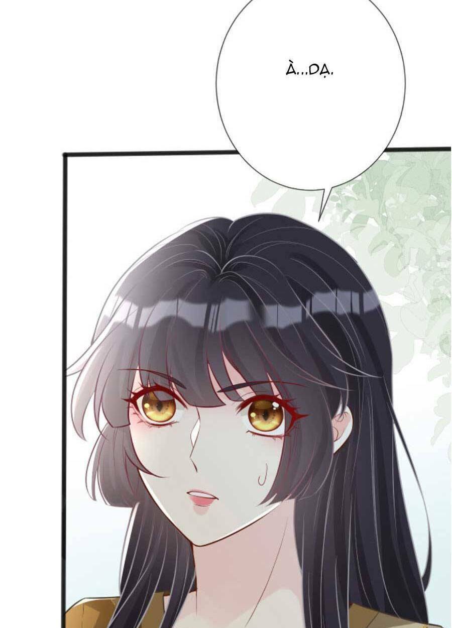 Ôm Khẩn Tiểu Mã Giáp Của Tôi Chapter 67 - Trang 2