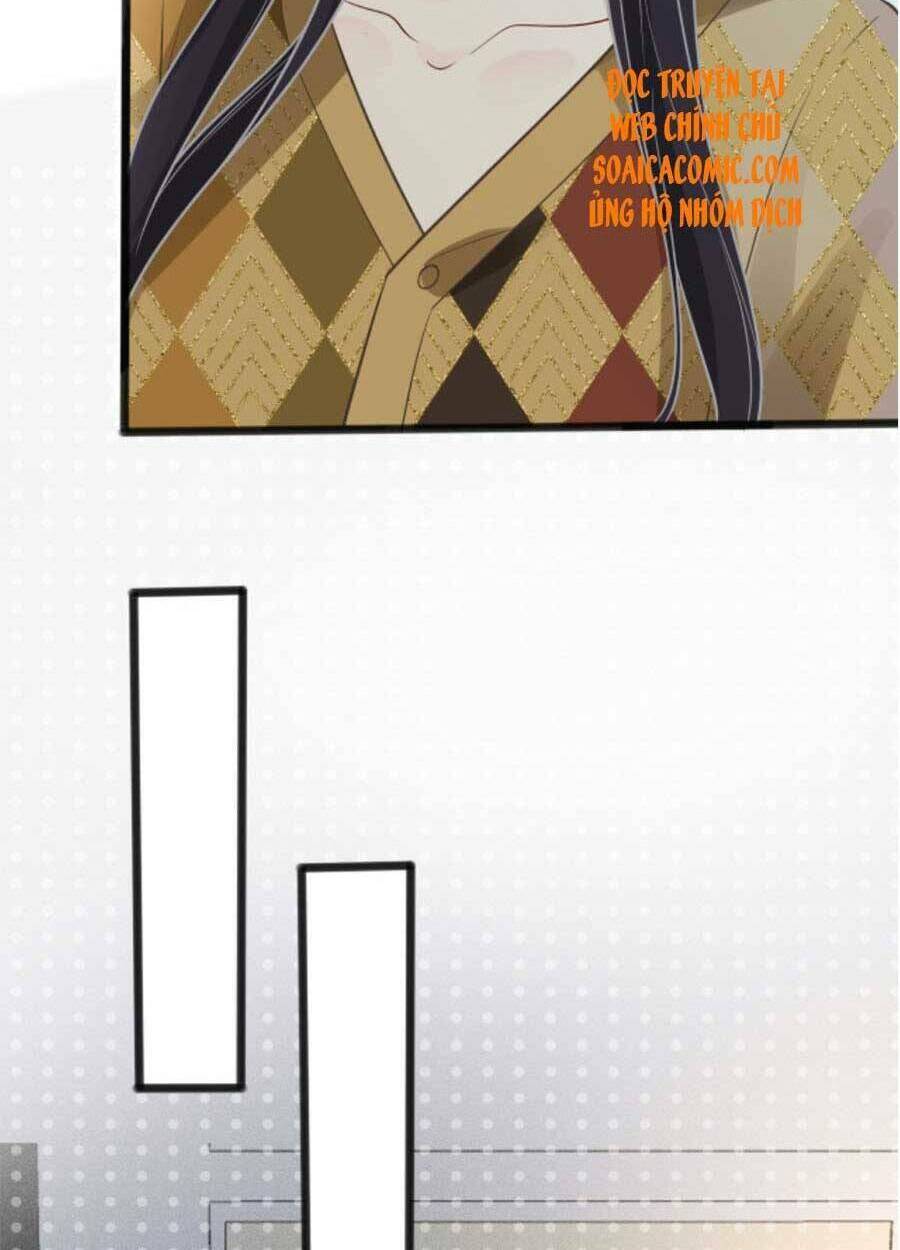 Ôm Khẩn Tiểu Mã Giáp Của Tôi Chapter 67 - Trang 2