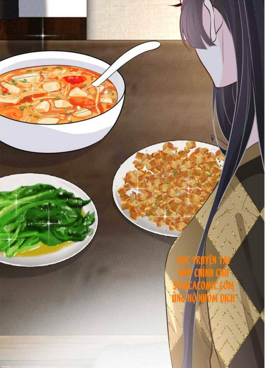 Ôm Khẩn Tiểu Mã Giáp Của Tôi Chapter 67 - Trang 2