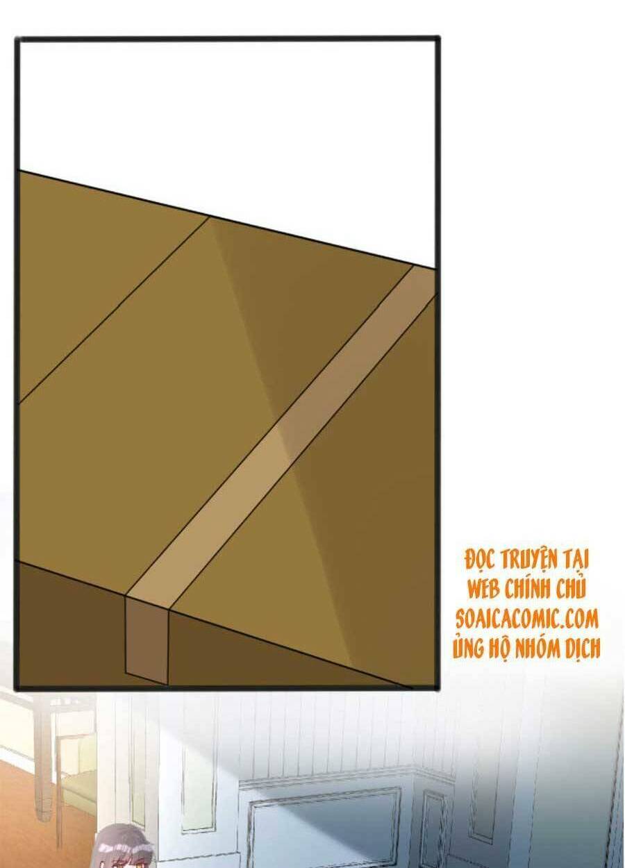 Ôm Khẩn Tiểu Mã Giáp Của Tôi Chapter 67 - Trang 2