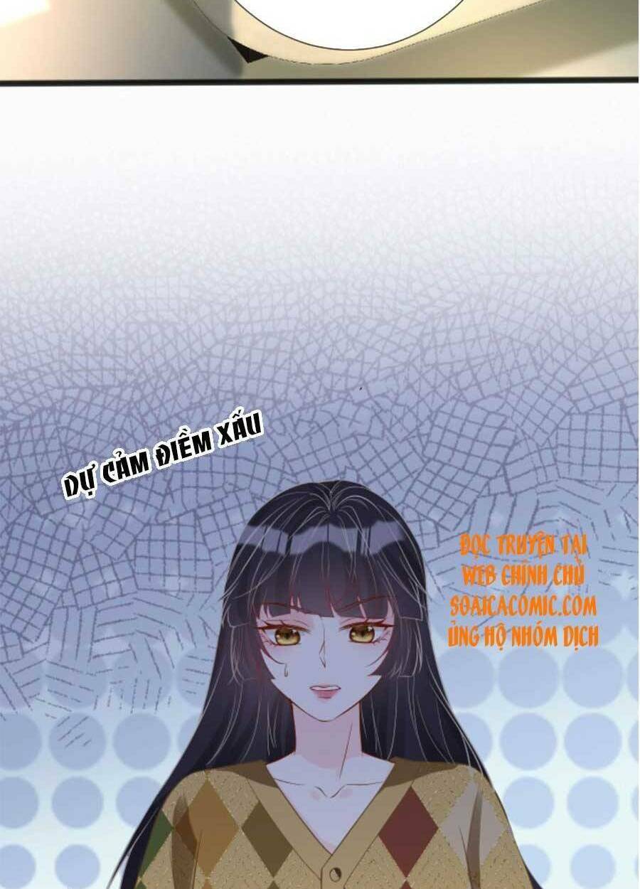 Ôm Khẩn Tiểu Mã Giáp Của Tôi Chapter 67 - Trang 2