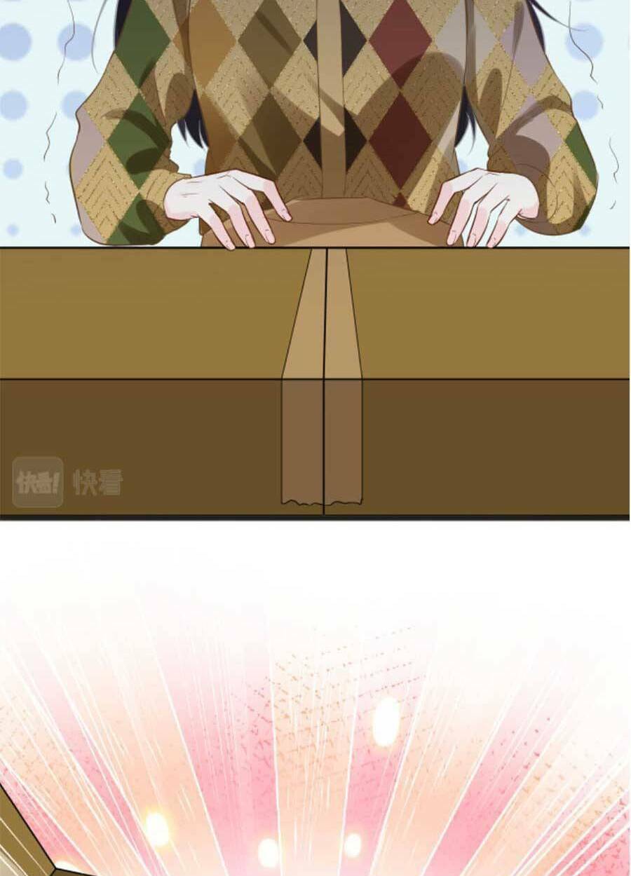 Ôm Khẩn Tiểu Mã Giáp Của Tôi Chapter 67 - Trang 2