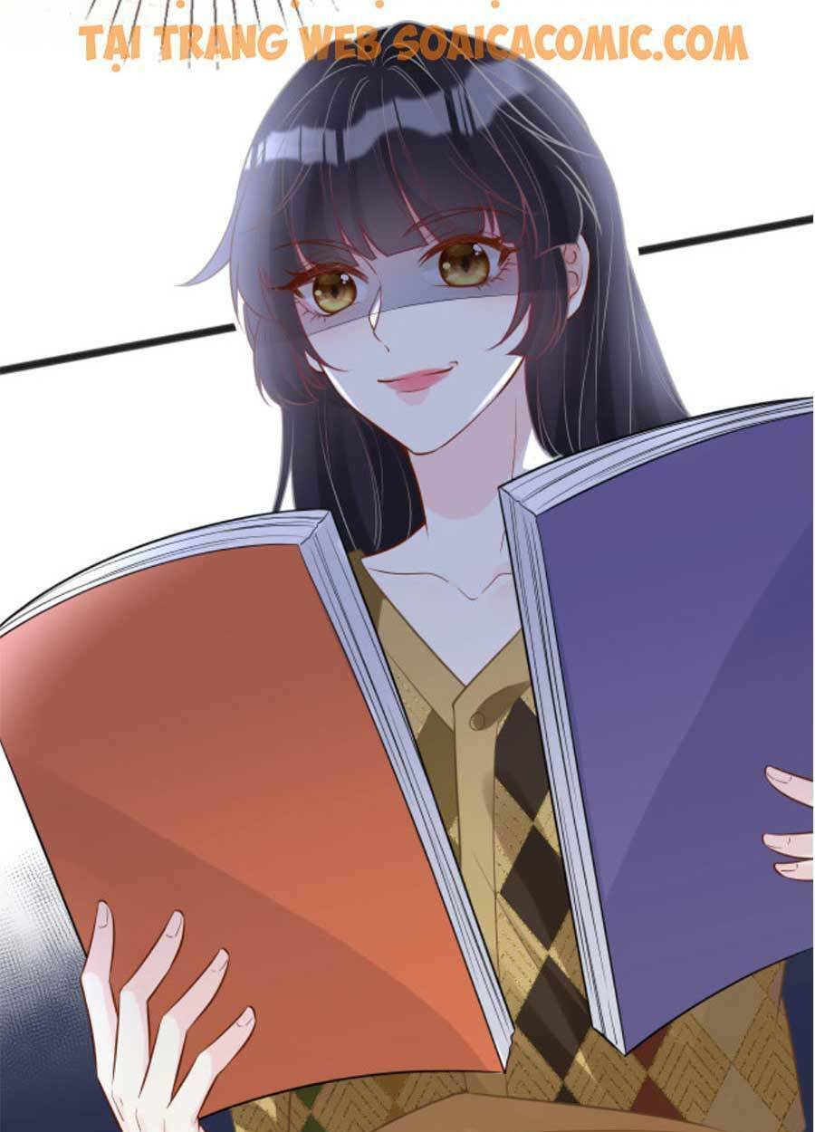 Ôm Khẩn Tiểu Mã Giáp Của Tôi Chapter 67 - Trang 2