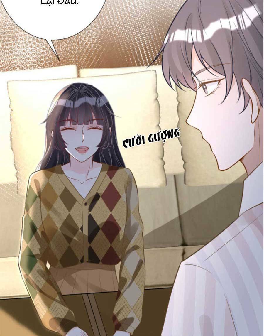 Ôm Khẩn Tiểu Mã Giáp Của Tôi Chapter 67 - Trang 2