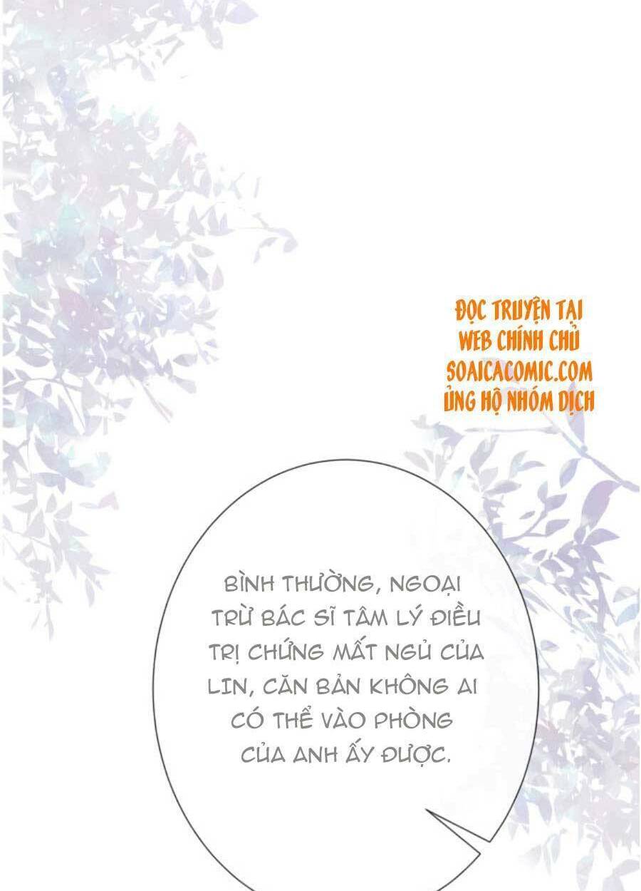 Ôm Khẩn Tiểu Mã Giáp Của Tôi Chapter 67 - Trang 2